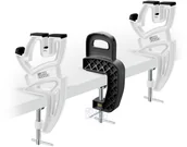 Sporty zimowe - akcesoria - Imadło narciarsko skiturowe Ski Man Touring SM1007 - miniaturka - grafika 1