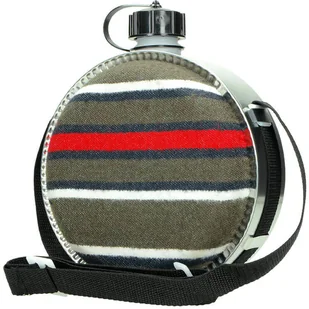 MFH Manierka Bukłak Skout Duży 1.75L 33193 - Survival - akcesoria - miniaturka - grafika 2