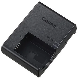 Canon Canon LC-E17E ładowarka 9969B001 - Ładowarki do aparatów dedykowane - miniaturka - grafika 2