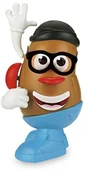 Figurki dla dzieci - Hasbro Głowa MR POTATO F3244 - miniaturka - grafika 1
