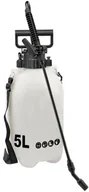 OPP Opryskiwacz z pompką ręczna 5 l 50Q