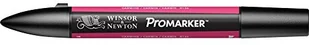 Winsor&Newton Colart International S.A. ProMarker, Carmine - Kredki, ołówki, pastele i pisaki - miniaturka - grafika 2