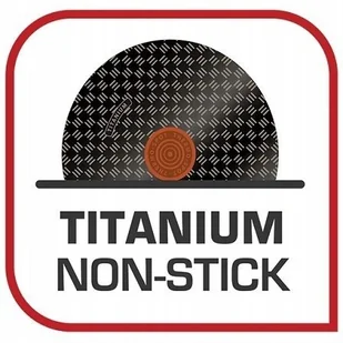 Tefal Tefal Daily Cook 24 cm G71332 - Patelnie - miniaturka - grafika 7