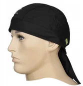 Akcesoria spawalnicze - Chusta spawalnicza trudnopalna Weldas 23-3615 - miniaturka - grafika 1