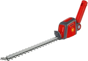 WOLF-Garten HT 40 eM  - Nożyce do żywopłotu - miniaturka - grafika 2