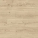 Panele podłogowe - Quick Step - Panele Laminowane Panele podłogowe Majestic MJ3550 Dąb Pustynny Naturalny Jasny AC4/9,5mm MJ3550 - miniaturka - grafika 1