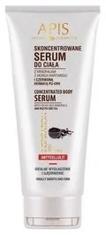 Apis Inspiration, serum skoncentrowane do ciała, 200 ml - Balsamy i kremy do ciała - miniaturka - grafika 2