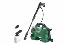 Bosch EasyAquatak 120 - Myjki ciśnieniowe - miniaturka - grafika 5