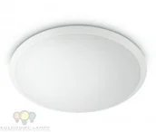Lampy sufitowe - Philips WAWEL 31823/31/P5 OPRAWA SUFITOWA NOWOŚĆ - miniaturka - grafika 1