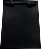 Ubijarki i zagęszczarki - BELLE ELASTOMER DO KOSTKI BRUKOWEJ DO PCX 500 H OPP32DIO - miniaturka - grafika 1