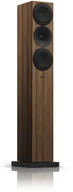 Głośniki i kolumny - Amphion Helium 520 orzech - miniaturka - grafika 1