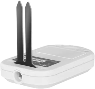 hillvert Czujnik wilgotności gleby 25% 45% 60% wilgotności HT-IRI-02 - Inne urządzenia pomiarowe - miniaturka - grafika 2