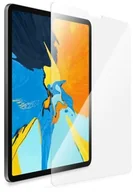 eSTUFF Szkło Ochronne TitanShield hartowane do iPad Pro 11'' - 2018 ES503350
