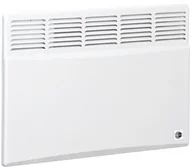 Ogrzewanie przenośne - EQUATION WINNER ED 1500 - miniaturka - grafika 1