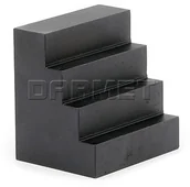 Inne mocowania - Darmet Podpora stopniowa RLO - 52 MM - RLO-01 - miniaturka - grafika 1