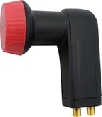 Akcesoria car audio - Megasat Diavolo Twin-LNB (dB) 4046173100082 - miniaturka - grafika 1