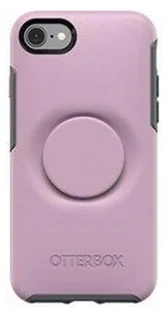 Otterbox Otter + Pop Symmetry Series 77-61653 77-61743 - Etui i futerały do telefonów - miniaturka - grafika 5