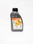 Akcesoria do kos i kosiarek - Stihl Olej Silnikowy Do Kosiarek Sae 30 600ML - miniaturka - grafika 1