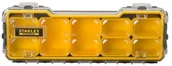 Pozostałe wyposażenie warsztatu - Stanley Organizer fatmax SFMST1-75781 - miniaturka - grafika 1