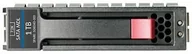 Dyski HDD - HP MSA 1TB 801882-B21 - miniaturka - grafika 1