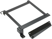 Akcesoria do fotelików - Sparco Mocowanie fotela Sparco dla Volkswagen Corrado 00499073 - miniaturka - grafika 1