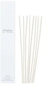 Zapachy do domu - Millefiori Milano Millefiori Milano Patyczki uzupełniające do dyfuzorów zapachowych Selected 100 ml - miniaturka - grafika 1