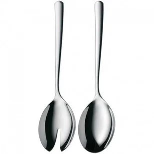 WMF sztućce do sałaty Boston 11.2021.6040 - Zestawy sztućców - miniaturka - grafika 2