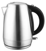 Czajniki elektryczne - Galicja Venix HCZV247890 - miniaturka - grafika 1