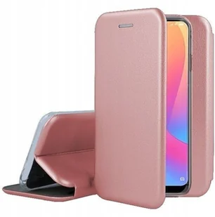 Prestige Etui Do Xiaomi Redmi 8A Pokrowiec Futerał - Etui i futerały do telefonów - miniaturka - grafika 8