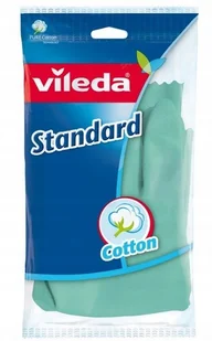 Vileda Standard L (146267 / 146300 / - Inne artykuły do sprzątania - miniaturka - grafika 3