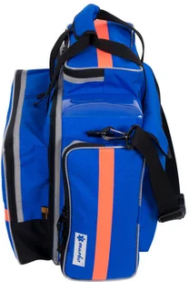 Marbo Torba pediatryczna MED 1 MED 1 - Urządzenia medyczne - miniaturka - grafika 3