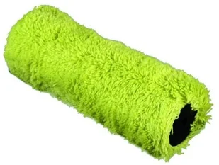 Chle-mar Wałek syntetyk (SYNTEX) 25 cm - Pędzle i wałki Chle-mar Wałek syntetyk (SYNTEX) 25 cm - Pędzle i wałki - miniaturka - grafika 1