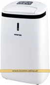 Osuszacze powietrza - MASTER DH 720 P - miniaturka - grafika 1