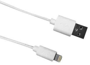 ISY ISY IUC-2001 Kabel USB Lighting - Kable USB - miniaturka - grafika 2