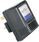 Listwy zasilające - IsoTek EVO3 IsoPlug - miniaturka - grafika 1