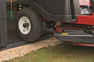 Keter Domek narzędziowy Factor, kremowy, 256,5x182x243 cm - Altany ogrodowe - miniaturka - grafika 13