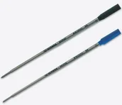 Naboje i atramenty - Online kugelschreibermine Cross Niebieski - miniaturka - grafika 1