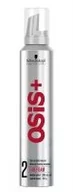 Odżywki do włosów - Schwarzkopf OSIS+ Fab Foam klasyczna pianka do włosów 200ml - miniaturka - grafika 1