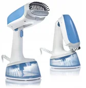 Parownice do ubrań - First Austria 5647-1 - miniaturka - grafika 1