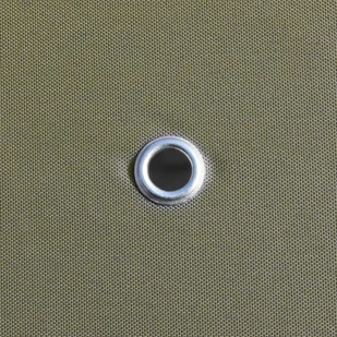 vidaXL Zadaszenie altany ogrodowej 310 g/m 4 x 3 m brązowe 44784 - Parasole ogrodowe - miniaturka - grafika 4