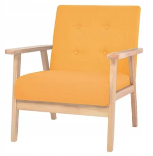 Fotel biurowy, krzesło biurowe Fotel Biurowy - Fotele i krzesła biurowe - miniaturka - grafika 27