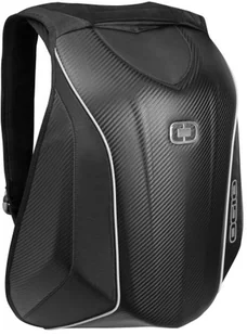 Ogio Plecak No Drag Mach 5 - 123006-36 27195-uniw - Plecaki - miniaturka - grafika 7