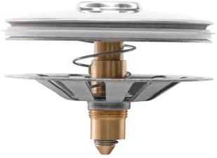 ACTIVESHOP ODPŁYW MYJNI FRYZJERSKIEJ F04 140152 [17993988] - Pozostałe akcesoria kosmetyczne - miniaturka - grafika 3