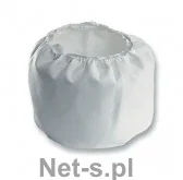 Karcher Filtr membranowy do NT 25/1 55/1 W24h Gwarancja DOOR TO DOOR! - Filtry do odkurzaczy - miniaturka - grafika 5