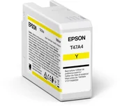 Tusze oryginalne - Epson C13T47A400 - miniaturka - grafika 1