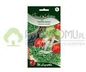 Nasiona na kiełki - Legutko Nasiona na kiełki rokietty siewnej 5g - miniaturka - grafika 1