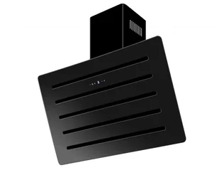 Toflesz Prestige 60 Biały - Okapy kuchenne - miniaturka - grafika 10