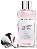 Wody i perfumy damskie - Guerlain La Petite Robe Noire Edt - miniaturka - grafika 1