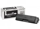 Bębny do drukarek - Katun Toner do Kyocera TK 590K FS C2026/2126 black z chipem 43394 - miniaturka - grafika 1