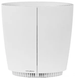 Stylies Pegasus Biały - Oczyszczacze powietrza - miniaturka - grafika 2